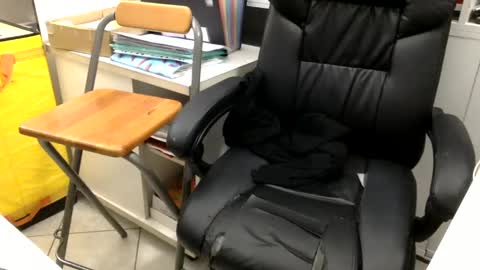 Mary... online show from March 6, 5:54 pm