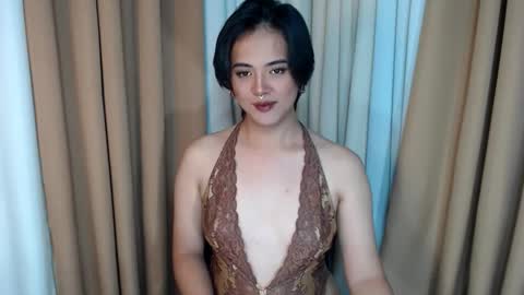 marikosue online show from September 9, 12:16 pm