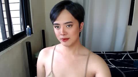 marikosue online show from February 4, 6:14 am