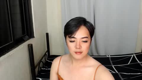 marikosue online show from February 10, 3:21 pm