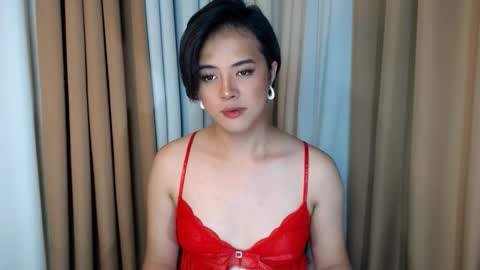 marikosue online show from October 10, 3:18 pm