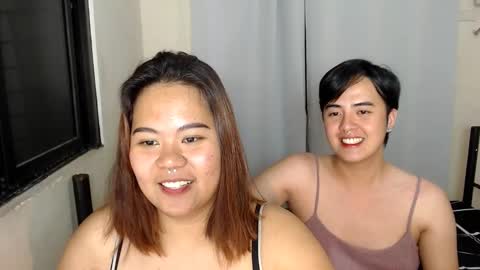 marikosue online show from January 31, 2:28 pm