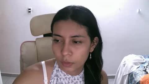 marilove40925 online show from November 15, 4:25 am