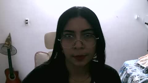 marilove40925 online show from November 3, 3:29 am