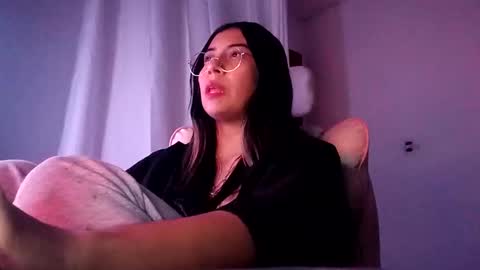 marilove40925 online show from December 4, 6:24 am