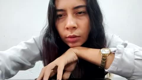 Snapshot of marilove409251 chatting on September 29, 4:17 pm marilove409251 online show from September 29, 4:17 pm