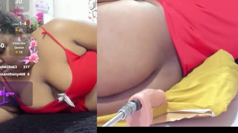 marilyn 16 online show from November 10, 12:57 am