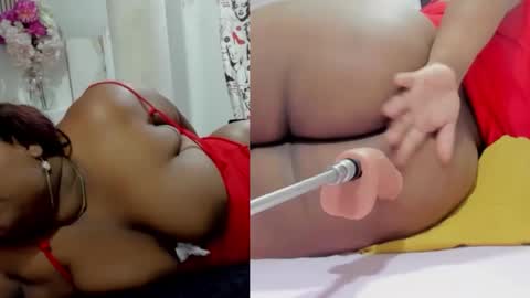 Snapshot of marilyn_16 chatting on September 20, 12:46 am marilyn 16 online show from September 20, 12:46 am