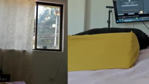 Snapshot of marilyn_16 chatting on September 23, 7:09 pm marilyn 16 online show from September 23, 7:09 pm