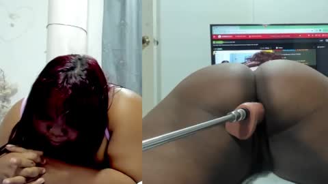 Snapshot of marilyn_16 chatting on February 20, 6:17 am marilyn 16 online show from February 20, 6:17 am