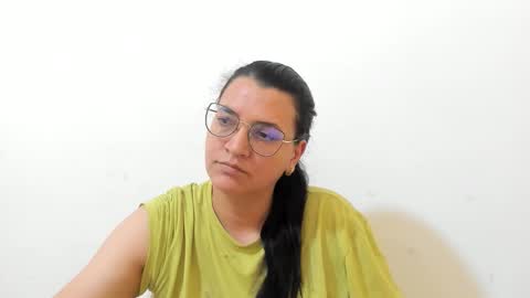 MARILYN SEXY online show from November 13, 3:26 pm