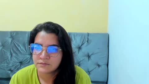 MARILYN SEXY online show from February 1, 9:08 pm