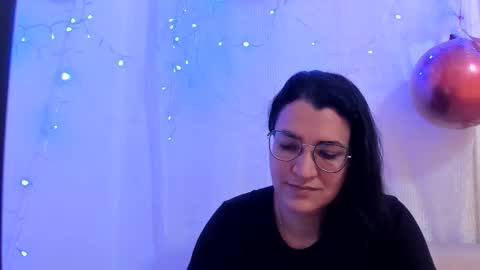 MARILYN SEXY online show from February 15, 4:17 pm