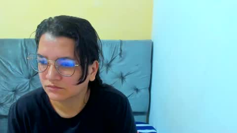 MARILYN SEXY online show from January 31, 3:22 pm