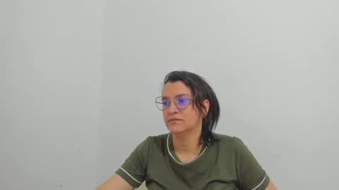 MARILYN SEXY online show from October 4, 1:42 pm