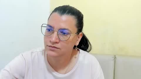 MARILYN SEXY online show from May 5, 1:50 pm