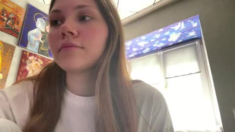 Carolina online show from June 10, 8:13 am