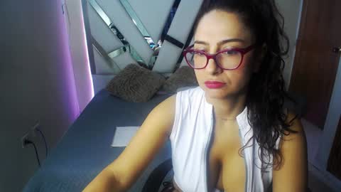 marilynetthan online show from January 3, 12:51 pm