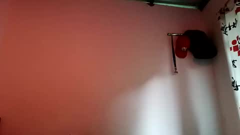 marin377 online show from November 21, 10:57 am