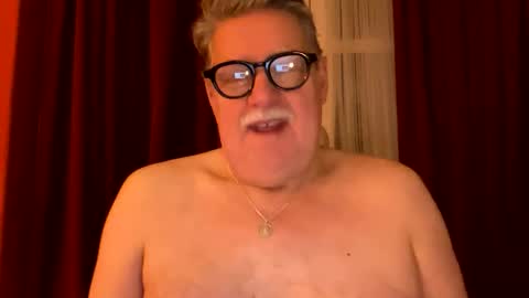 marin50 online show from February 27, 4:05 am