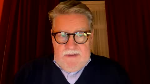 marin50 online show from January 16, 12:08 am