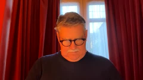 marin50 online show from March 11, 5:38 pm