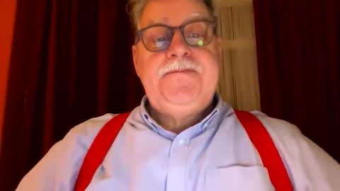 marin50 online show from March 17, 12:04 am