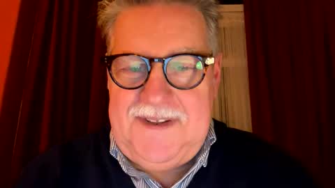 marin50 online show from February 10, 6:44 pm