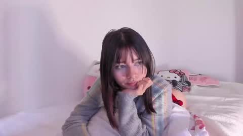 Snapshot of marin_kitoko chatting on February 11, 10:50 pm Marin kitoko online show from February 11, 10:50 pm