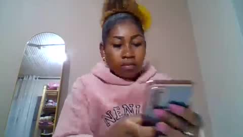 marina0506 online show from July 27, 7:38 am