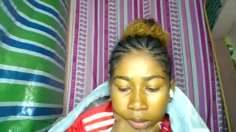 marina0506 online show from June 18, 2:44 pm