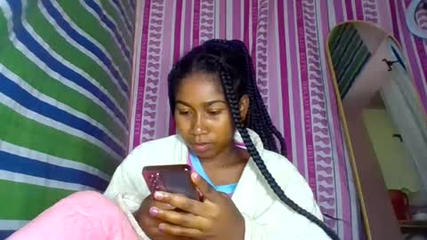 marina0506 online show from July 1, 9:23 pm