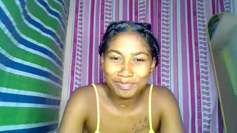 marina0506 online show from June 4, 7:09 pm