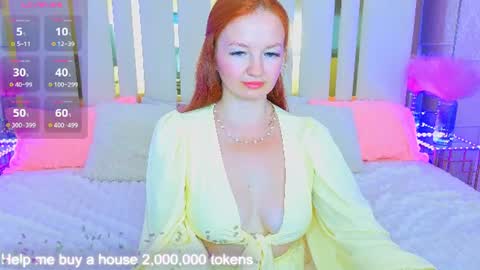 marina online show from July 27, 7:11 pm