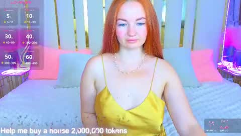 marina online show from July 13, 7:06 pm