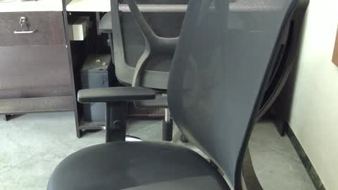 The SHY UncutBoy online show from December 25, 4:12 am