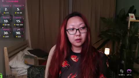 Marine  online show from July 22, 3:47 pm