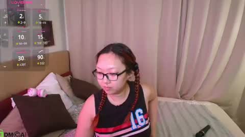 Marine  online show from July 28, 8:52 pm