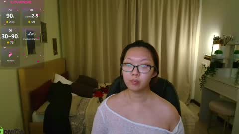 Marine  online show from July 31, 9:27 pm