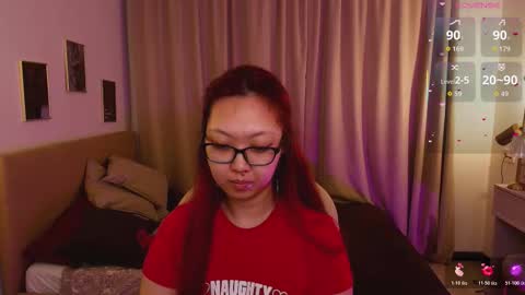 Marine  online show from March 15, 2:53 pm