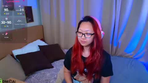 Marine  online show from July 17, 4:53 pm