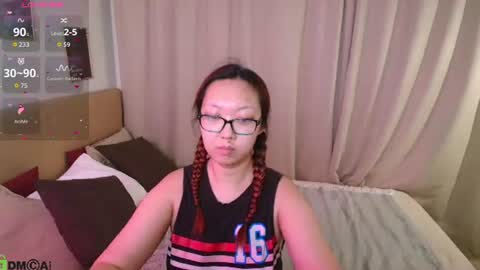 Marine  online show from July 28, 7:39 pm