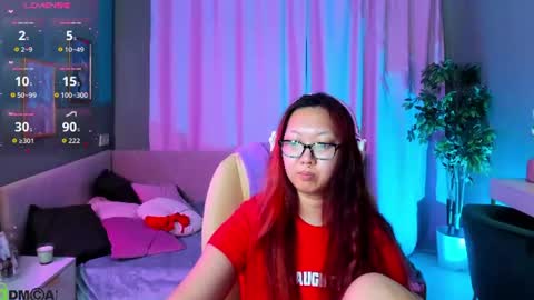 Marine  online show from July 30, 9:04 pm