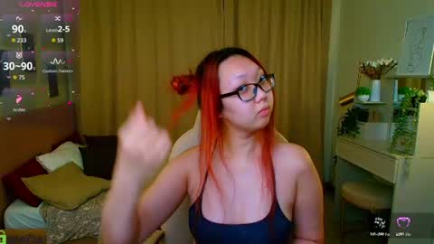 Marine  online show from July 8, 4:54 pm