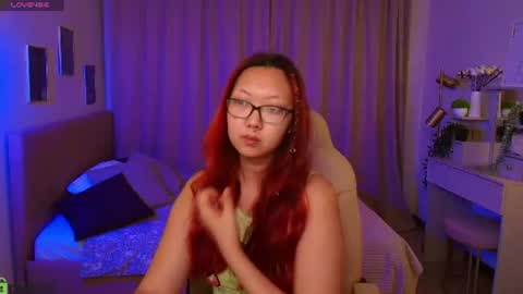 Marine  online show from June 26, 4:34 pm