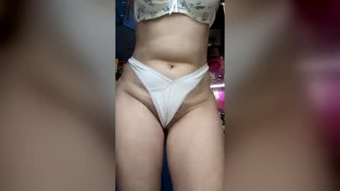 marinka_ online show from June 29, 10:15 am