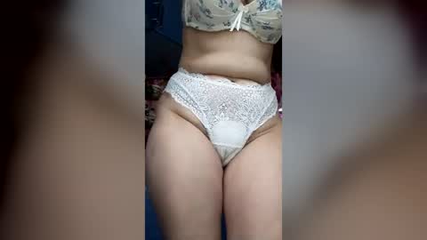 marinka_ online show from July 17, 7:32 am