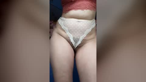 marinka_ online show from July 2, 7:35 am