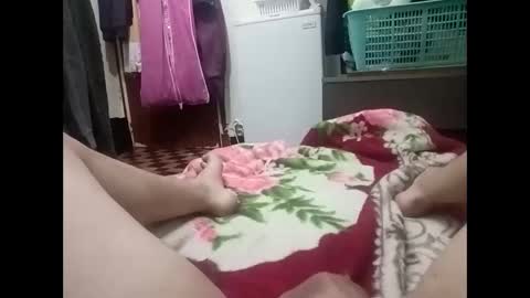 mario376 online show from October 25, 10:54 pm