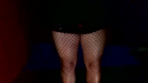 Maripaula369 online show from January 11, 9:04 am